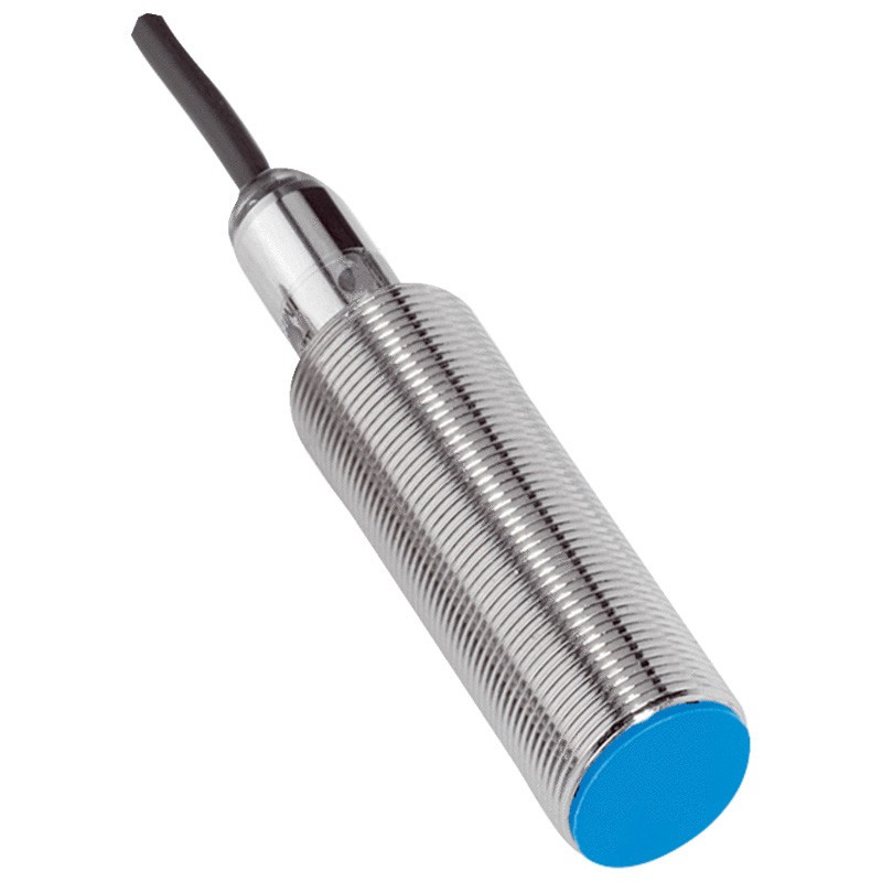 Sick IME18 inductive proximity sensor with cable 1040972