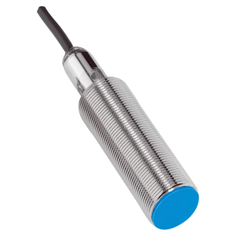 Sick IME18 inductive proximity sensor with cable 1040968