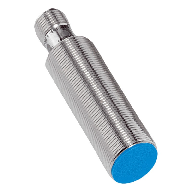 Sick Detector de proximidad inductivo IME18 M12 4 polos 1040966