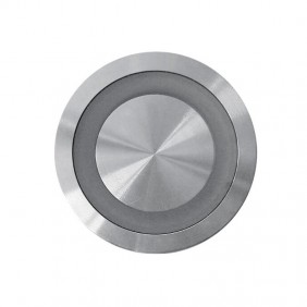 Foco de exterior Side RING 1.5W LED 3000K E880-LBC