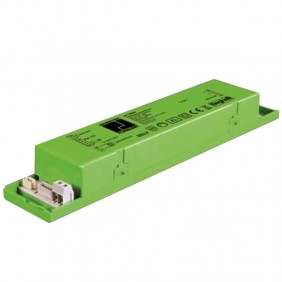 Inverter Led Plug and Light 1h Nonpermanent Beghelli 19358