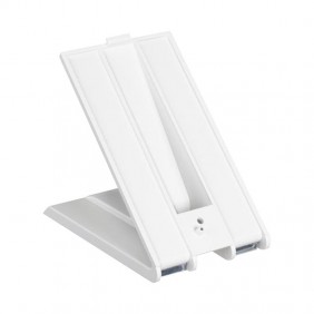 Table Base for video entry Bticino Classe 100 344692