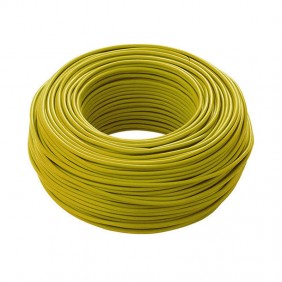 Vivaldi GIOVE sound system cable 50 meters VG10.50