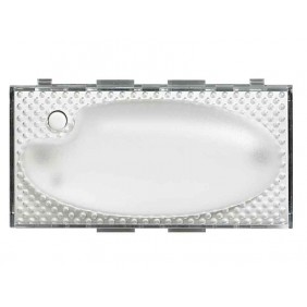 Bticino Livinglight Lámpara de emergencia L4384/1