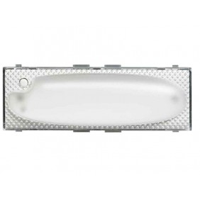 Lampe de secours Bticino Livinglight L4386/1