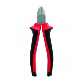 Cortador para corte diagonal 160mm 1202160