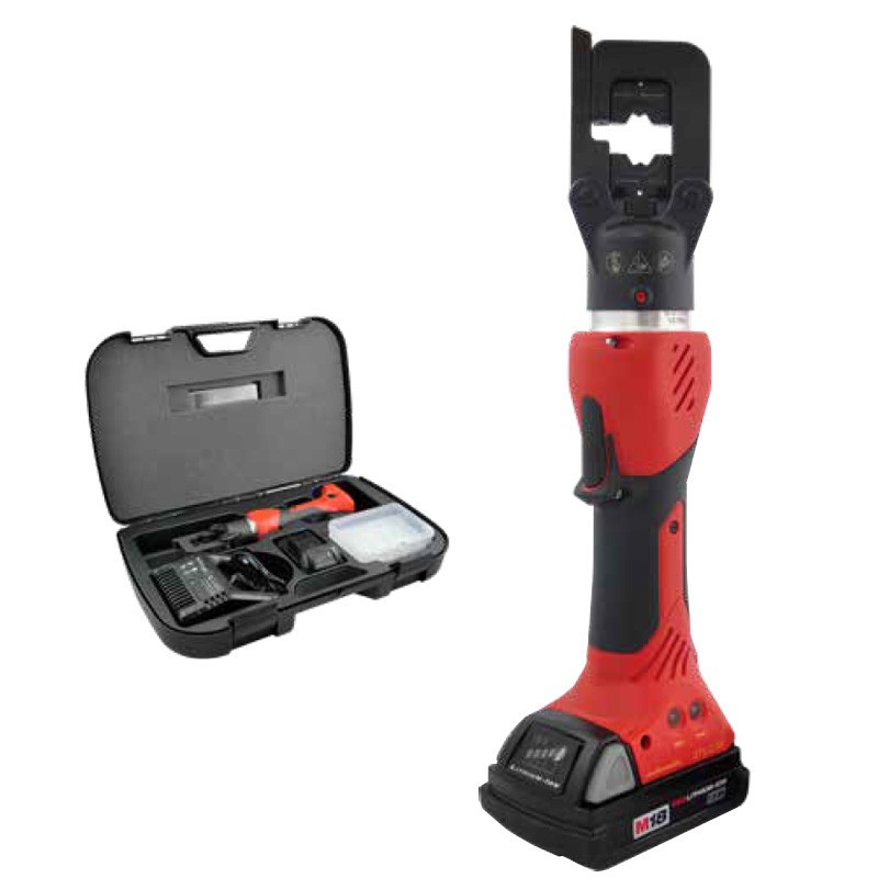 Capicorda Cavo 12 Capicorda Ad Anello M6 - 16 Mm², Rame Stagnato, Per Cavi Batteria E Impianti Elettrici Terminali Cavi Elettrici - Foto 3