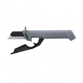 Universel couteau Intercable avec la lame harnais AV3910