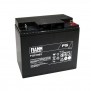 Batterie plomb-acide 12V-18AH rechargeable FG21803