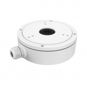 Junction Box Halterung für Hikvision Bullet Kameras 302700579