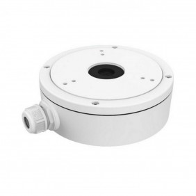 Halterung Junction Box für bullet kameras Hikvision 302700579