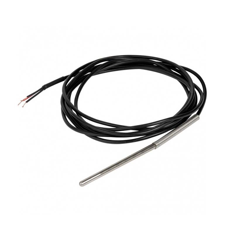Probe for temperature detection Vemer NI100 3 Meters IP40 VJ44170000