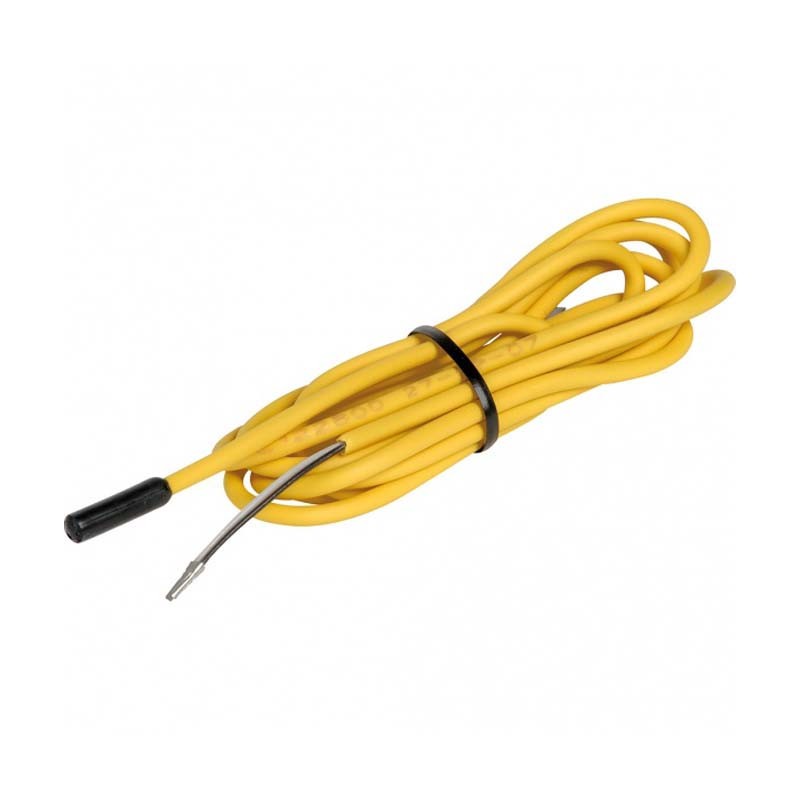 Probe for temperature detection Vemer PT100EC -50+110° VE122800