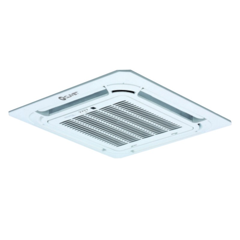 Clivet 14KW 48000 BTU Inverter Cassette Air Conditioner A++/A+ R32