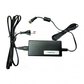 Fuente de alimentación Fracarro PSU2032 20V 3.2A 287423