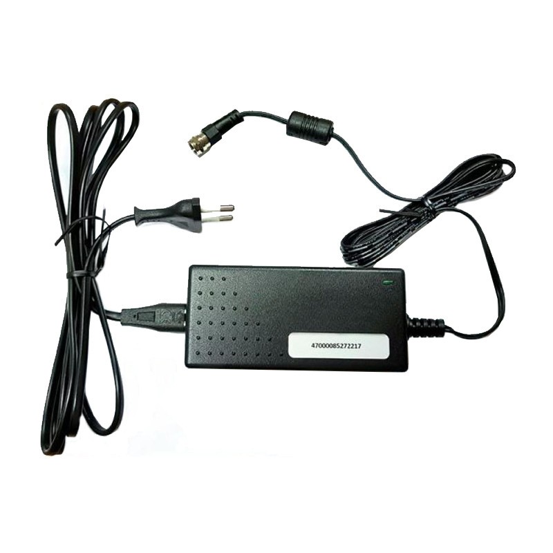 Fuente de alimentación Fracarro PSU2032 20V 3.2A 287423