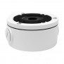 Comelit metal box for fixing fixed lens cameras Smart JBSFIX66A