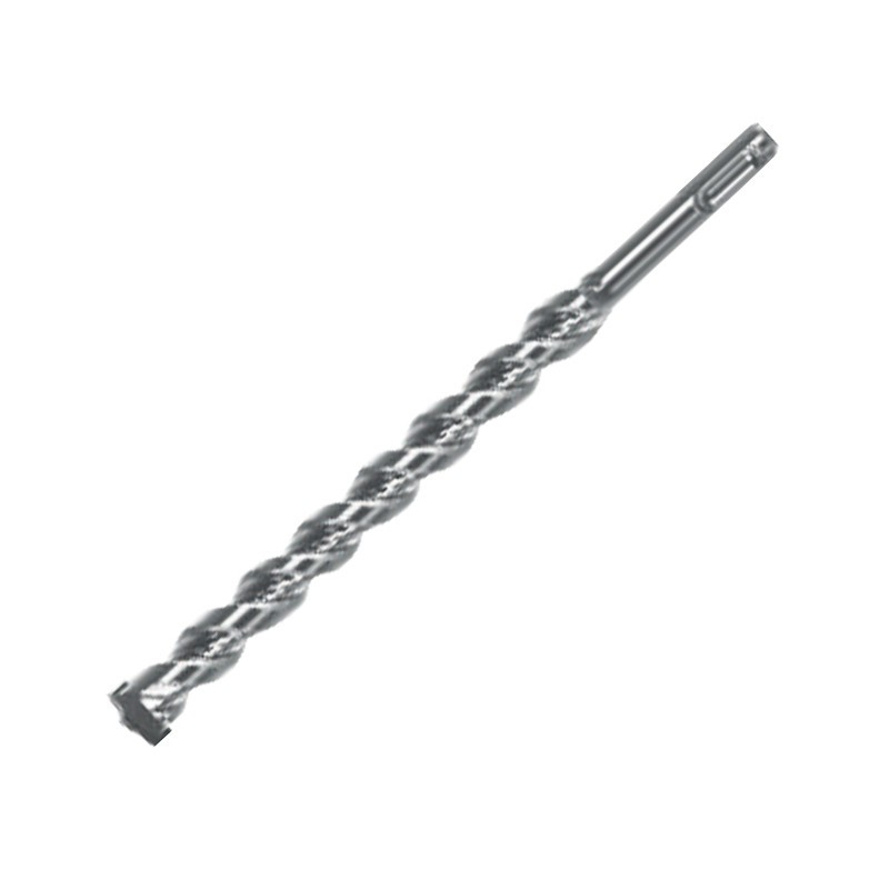 Tip Spit XT2 for concrete masonry and stone 8x160 225362