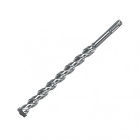 Astuce Cracher XT2 pour le béton, la maçonnerie et la pierre 8x110 225361