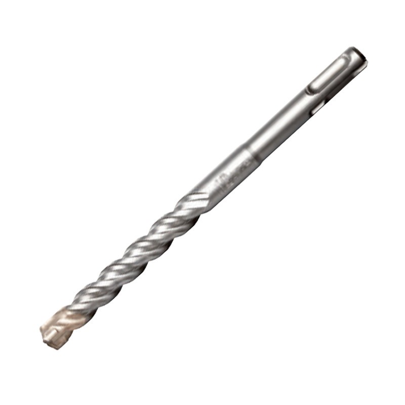 Tip Spit XT3 for concrete masonry and stone 5x160 224718