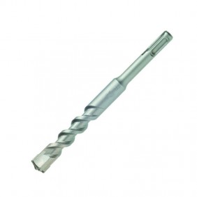 Tip Spit RF3 for concrete masonry and stone 8x210 054054