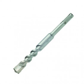 Tip Spit RF3 for concrete masonry and stone 5x110 054044