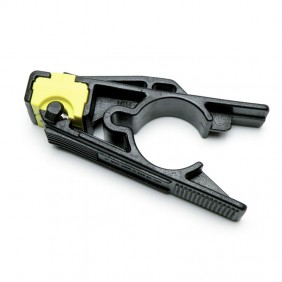 Spellacavi Dezember für leitungen pv 2,5-6mm HB11