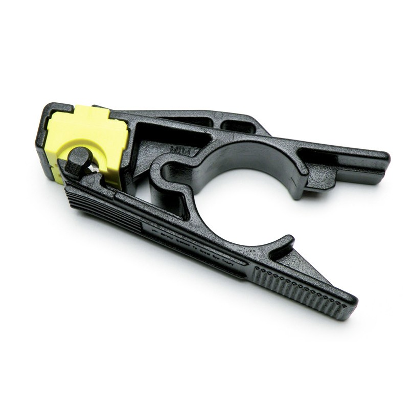 Wire-stripping tool Cembre cable isolated pv 2.5-6mm HB11