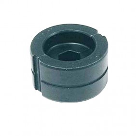 Paar Matrizen Dezember inbusschlüssel 120mmq ME24-C