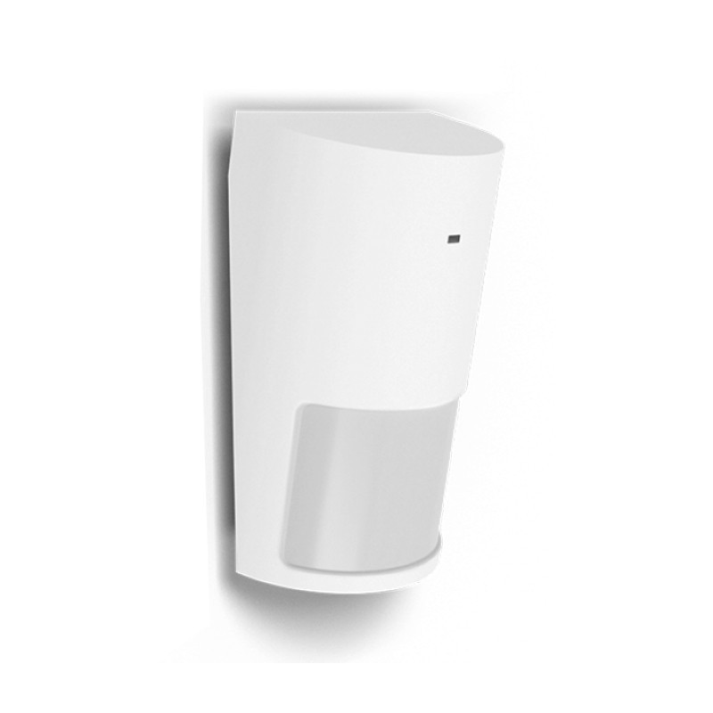 Volumensensor wlan-Comelit 12 Meter RF12PIR