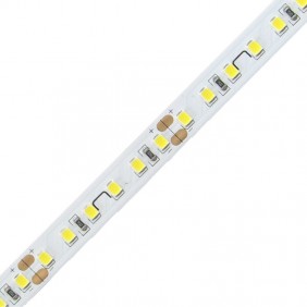 Strip LED Strip Noble 65W 6000K 24V M 5 IP20 50091/F