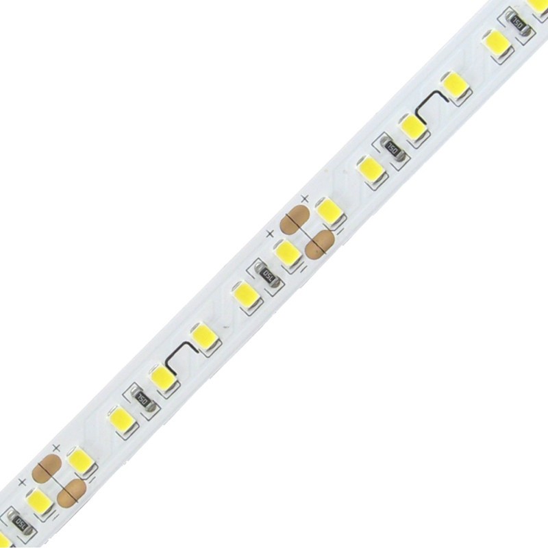 Strip LED Strip Noble 65W 6000K 24V M 5 IP20 50091/F
