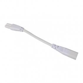 Ge Lighting extension cable for busbar 200mm 93044484