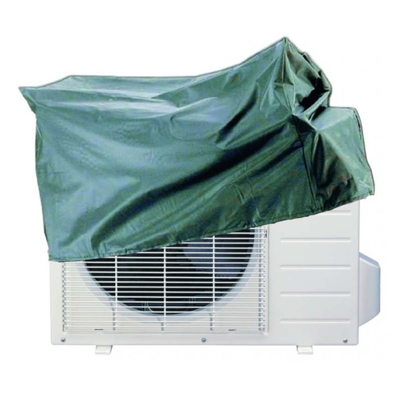 Hood Ferrari for external machines air conditioners 600X800X300mm 107217