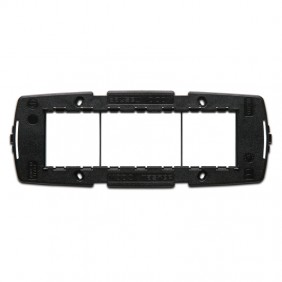 Master Support 7 Places for MODO-MIX series with Screws 38007-F