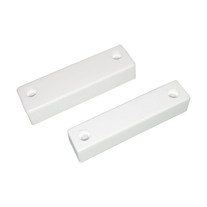 Magnetischen kontakt an klemmen Urmet 1033/702