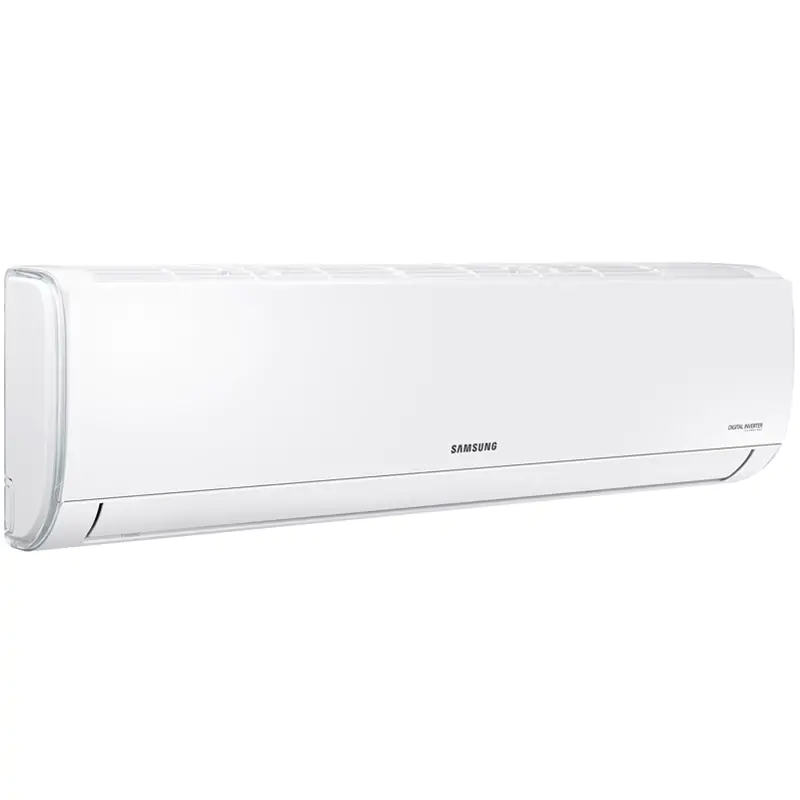 Air conditioner Samsung AR35 2.5 KW 9000BTU A + /A R32
