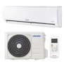 Air conditioner Samsung AR35 7KW 24000BTU A++/A R32