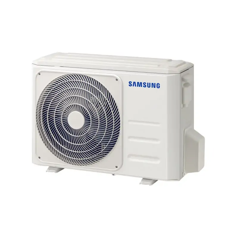 Air conditioner Samsung AR35 3.5 KW 12000BTU A++/A R32