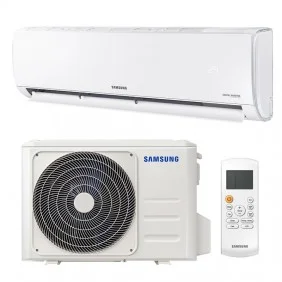 Climatizzatore Samsung AR35 2,5KW 9000BTU A++/A R32
