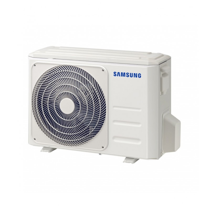 Klimaanlage Samsung AR35 2,5 KW 9000BTU A++/A R32