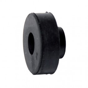 Les phoques, Fischer G EPDM M10 pour le montage photovoltaïque 00071748