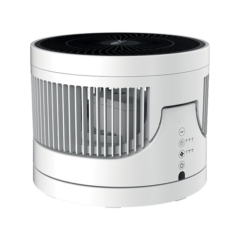 Tabla ventilador Vortice Nordik de Ventilación con control remoto 0000060445