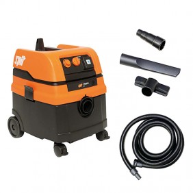 Staubsauger Berufliche Spit AC 1625, um pulver und flüssigkeiten 620912