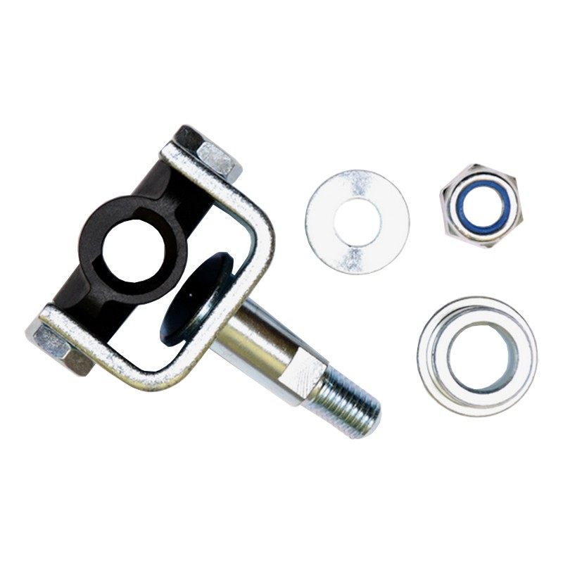 Came motherboard with bracket for AMICO series motors 88001-0127