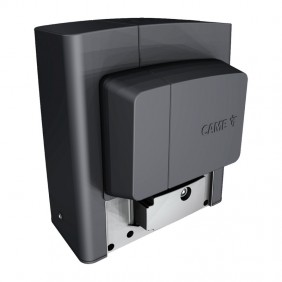 Motor para puertas correderas BKS22TGS hasta 2200KG 801MS-0130