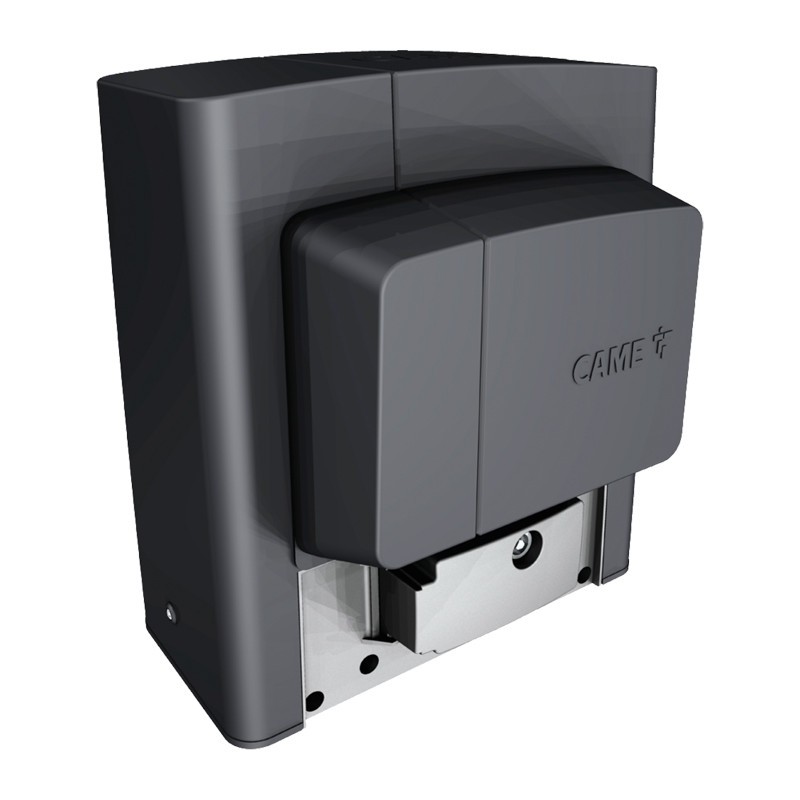 The engine Came " for sliding gates BKS22AGS up to 2200KG 801MS-0100