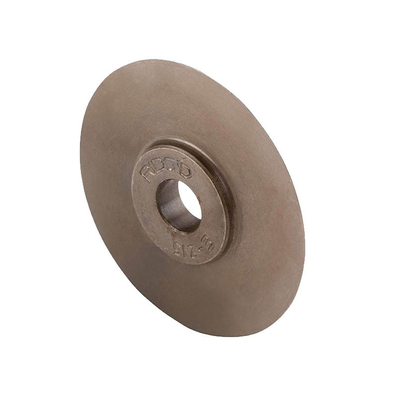 Cutter wheel replacement Ridgid E-2155 for pipe cutter 74720