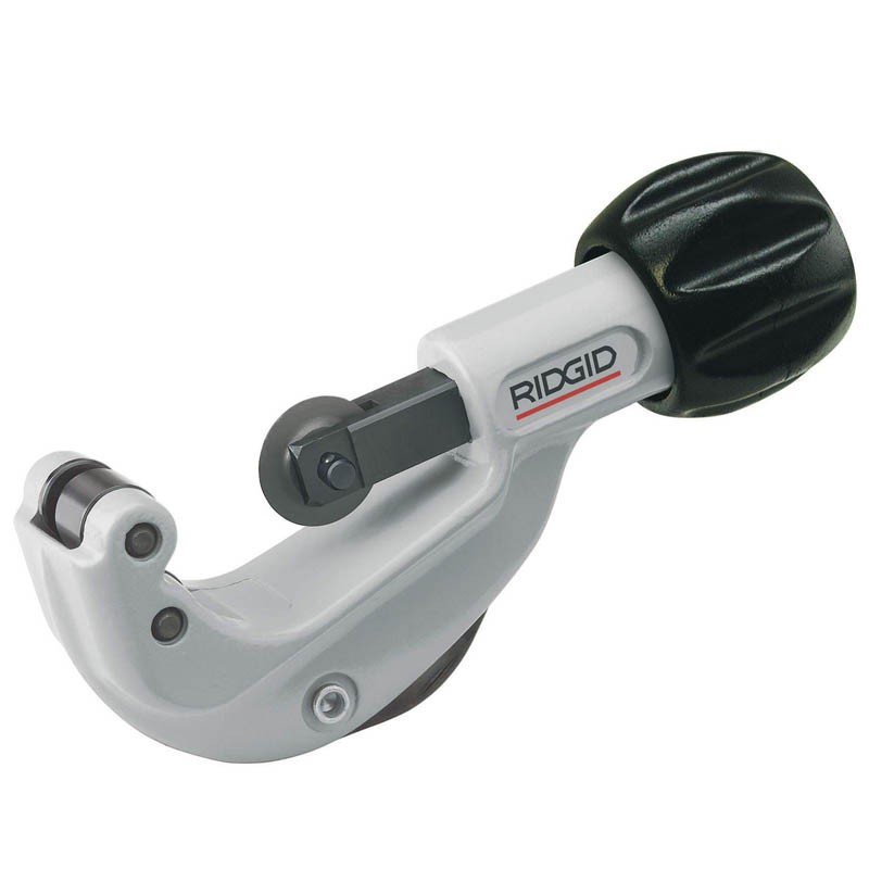 Cortador rápido Ridgid 150L 6-35 mm-66737