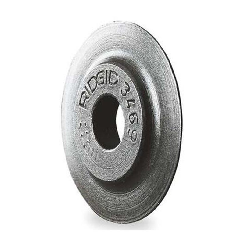 Cutting wheel Ridgid E-3469 for pipe cutter copper/aluminum 33185